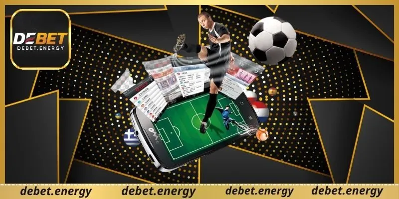 แนะนำประเภทเกมยอดนิยมของ DEBET