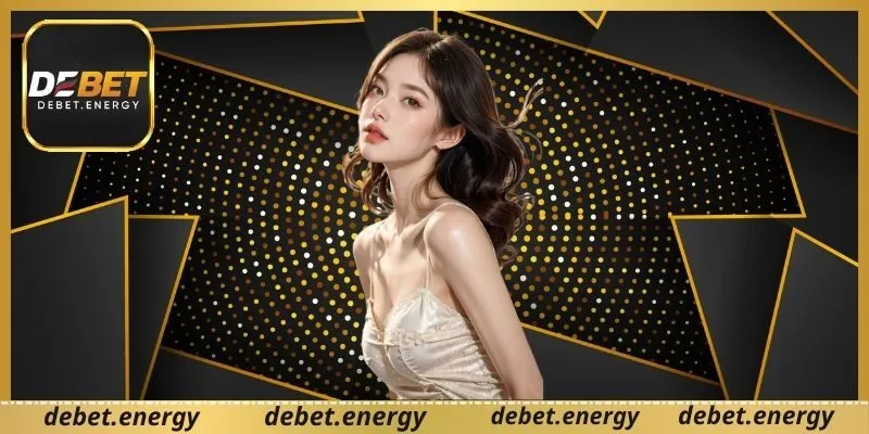 DEBET มีข้อดีที่โดดเด่นมากมาย