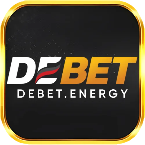 debet.energy