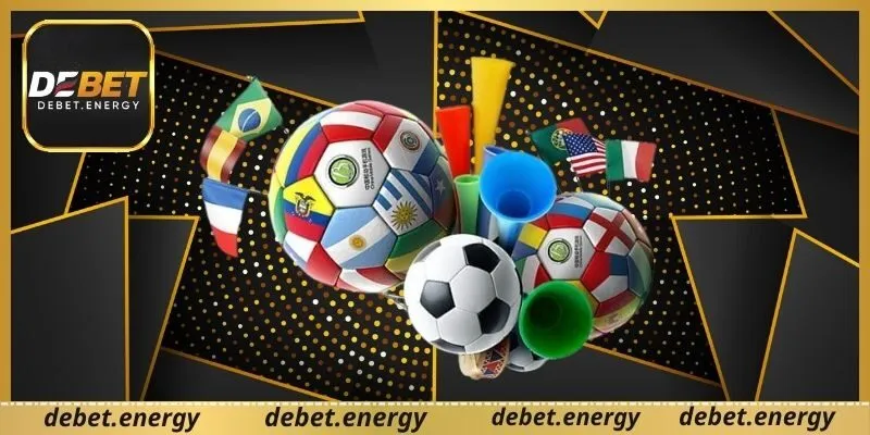 แนะนำประวัติความเป็นมาของ DEBET และระดับความน่าเชื่อถือ